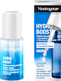 Serum Hydro Boost Hyaluron Konzentrat Neutrogena