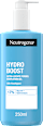 Bodylotion Gel Hydro Boost Neutrogena
