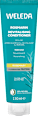 Spülung Revitalising Rosmarin  WELEDA