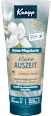 Aroma-Pflegedusche Kleine Auszeit Kneipp
