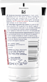 Handcreme konzentriert, parfumfrei Neutrogena