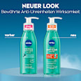 Waschgel Derma Skin Clear NIVEA