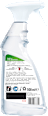 Glasreiniger Anti-Glasbeschlag Clin