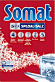Geschirrspül-Salz Spezial Duo Power Experten Somat