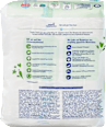 Windeln Öko Gr. 3 Midi (4-9 kg) babylove nature