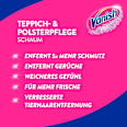 Teppich und Polster Power Schaum Vanish
