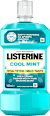 Apa de gura Mouthwash Cool Mint Mild LISTERINE