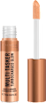 Multi Tasker Turbocharged Glow iluminator 06 RIMMEL LONDON