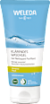 Waschgel Naturally Clear Weidenrinde WELEDA