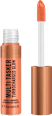 Blush illuminante Multitasker Turbocharged Glow - n. 07 RIMMEL LONDON