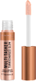 Multi Tasker Turbocharged Glow iluminator 04 RIMMEL LONDON