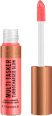  Multi Tasker Turbocharged Glow Iluminator 02 RIMMEL LONDON