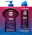 Set cadou Mes Que un Club FCB