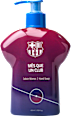 Set cadou Mes Que un Club FCB