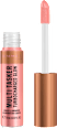 Multi Tasker Turbocharged Glow  iluminator 05 RIMMEL LONDON
