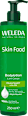 Bodylotion Skin Food  WELEDA