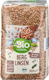 Berg Linsen dmBio