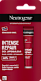 Lippenbalsam Intense Repair Neutrogena