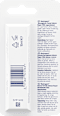 Lippenbalsam Intense Repair Neutrogena