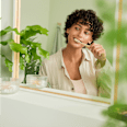 Zahnpasta Sole fluoridfrei WELEDA