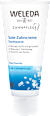 Zahnpasta Sole fluoridfrei WELEDA