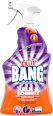 Kraftreiniger Kalk & Schmutz CILLIT BANG