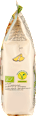 Ananas BIO essiccato in pezzi dmBio