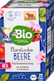 Früchtetee-Mischung Nordische Beere dmBio