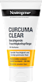 Gesichtscreme Curcuma Clear Neutrogena