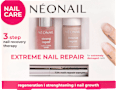 Nagelpflegeset Regeneration NÉONAIL