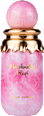 Dámska parfumovaná voda Marshmallow Blush PARIS CORNER