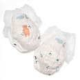 Baby Pants Öko Gr. 6 XL (15+ kg) babylove nature