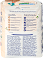 Hlačne plenice xl 6, 15+ kg babylove nature