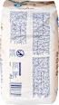 Baby Pants Öko Gr. 6 XL (15+ kg) babylove nature
