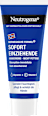 Handcreme sofort einziehend Reisegröße Neutrogena