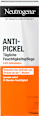 Anti Pickel Gesichtscreme Neutrogena