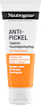 Anti Pickel Gesichtscreme Neutrogena
