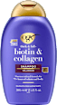 Shampoo Thick & Full + Biotin & Collagen OGX