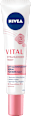 Serum Vital stralender Teint NIVEA
