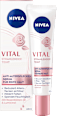 Serum Vital stralender Teint NIVEA