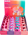 balzám na rty World Whimsy Animals mix Martinelia