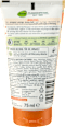 Handcreme Aroma Energie alverde NATURKOSMETIK