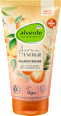 Krema za ruke Aroma Energie alverde NATURKOSMETIK