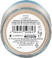 Puder Mineral 01 Porcelain alverde NATURKOSMETIK