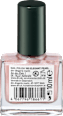Nagellack Color & Care 160 Elegant Pear alverde NATURKOSMETIK