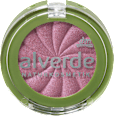 Očné tiene Mono - 24 Purple Lilac alverde NATURKOSMETIK