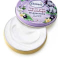 Pflegecreme You´re Wild And Wonderful Balea