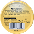 Pflegecreme You´re Wild And Wonderful Balea