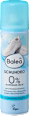 Szagsemlegesítő cipőspray aeroszolos Balea