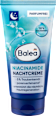Cremă de noapte cu niacinamide Balea
